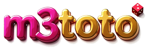 m3toto jitu