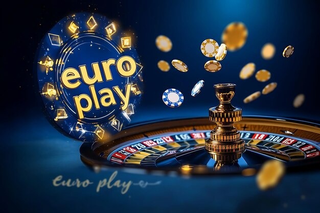 m3toto jitu platform interface showing slot games and live tables