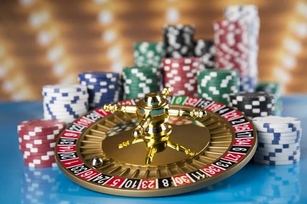 Slot game selection including Aviator, Sweet Bonanza, and Fortune Tiger