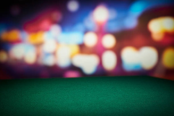 Live Blackjack table interface on m3toto jitu platform