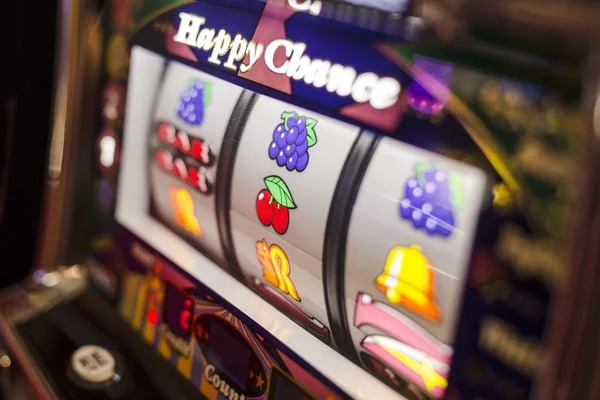 m3toto jitu featured game showcase
